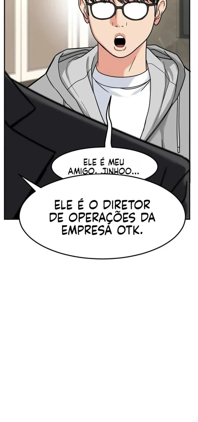 Página 79