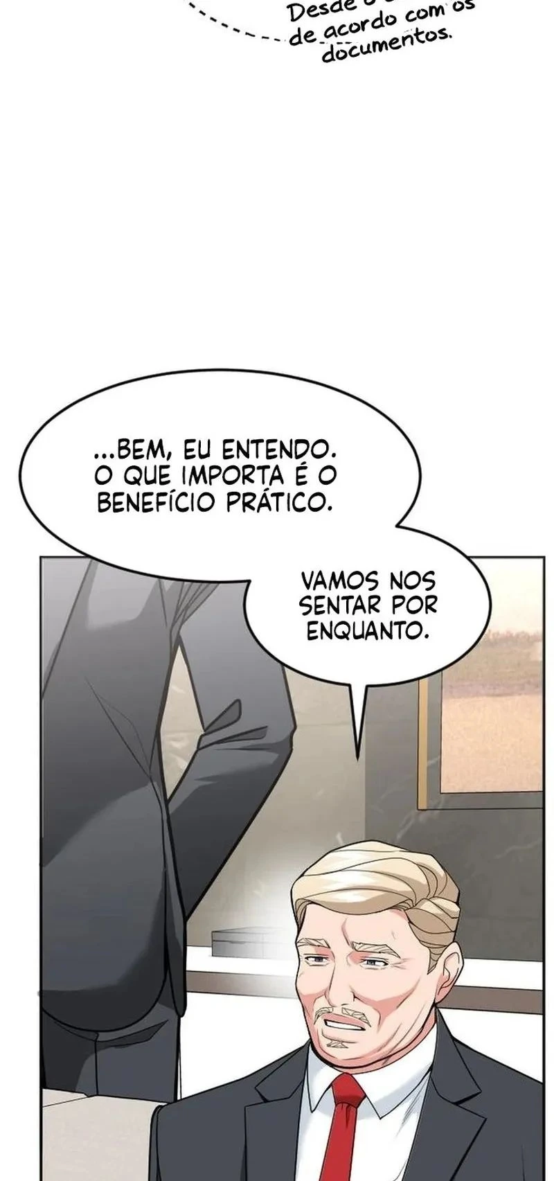 Página 81