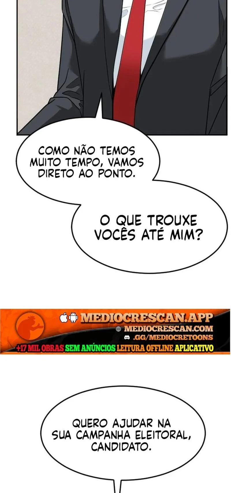 Página 82