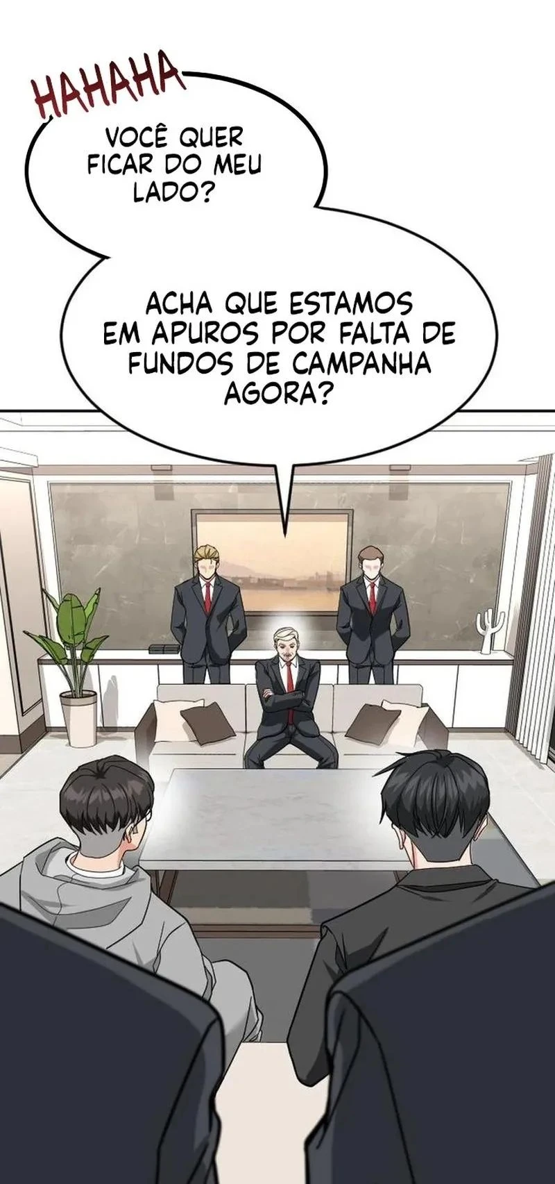 Página 84
