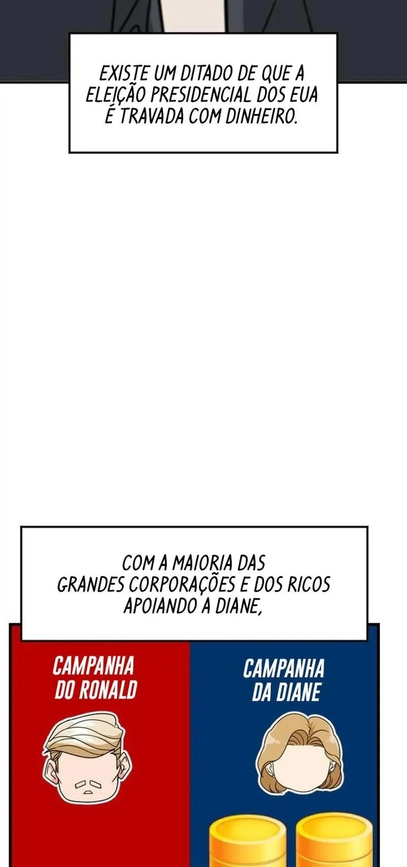 Página 85