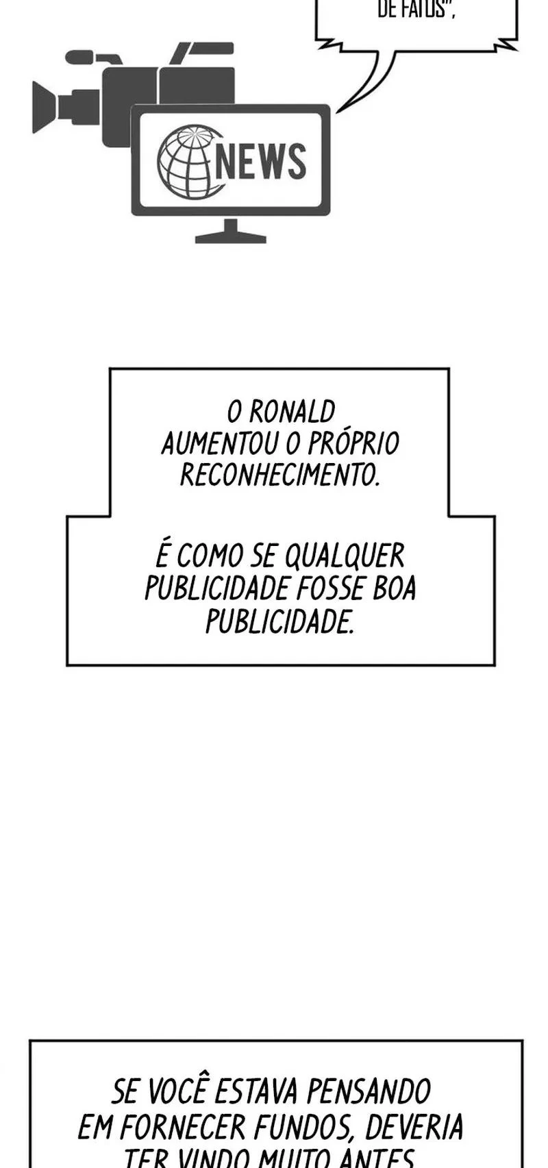 Página 90
