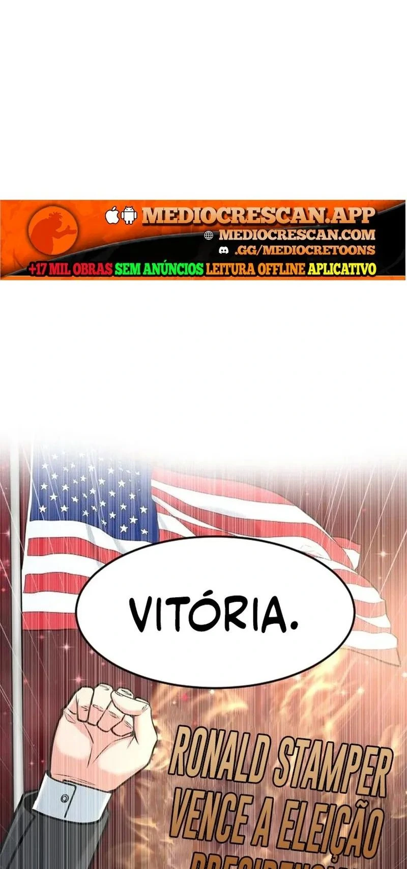 Página 93