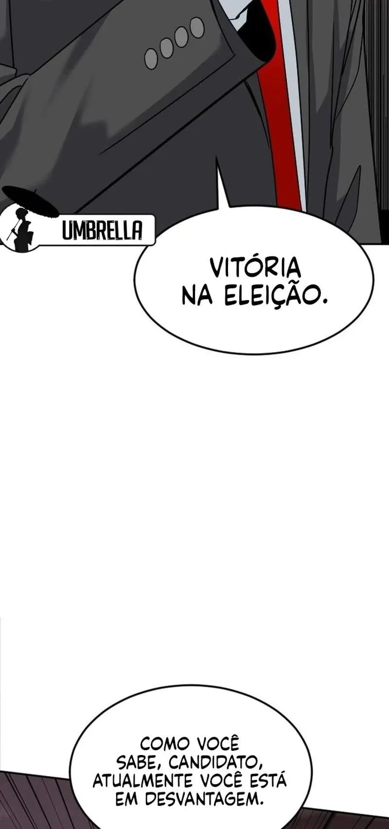 Página 95