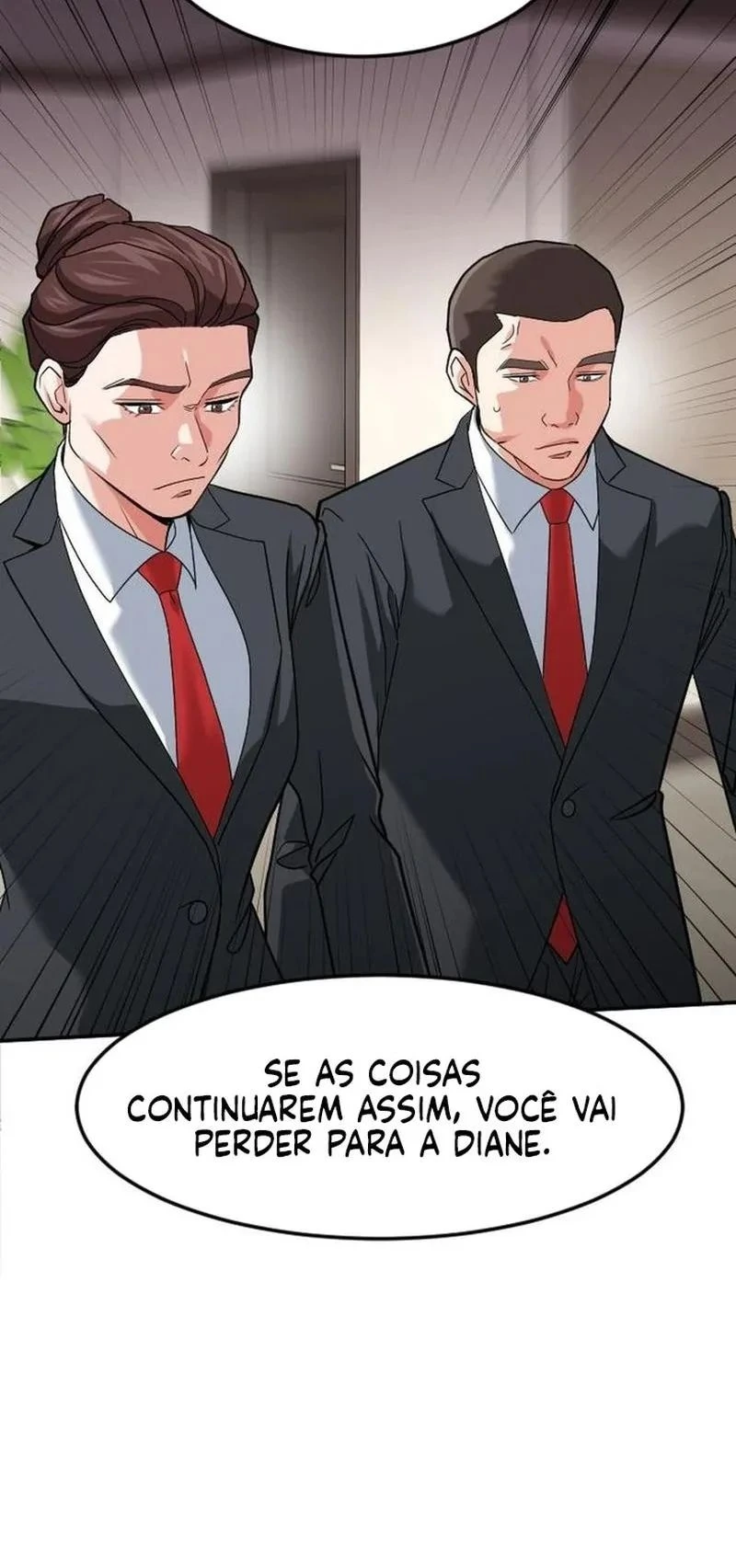 Página 96