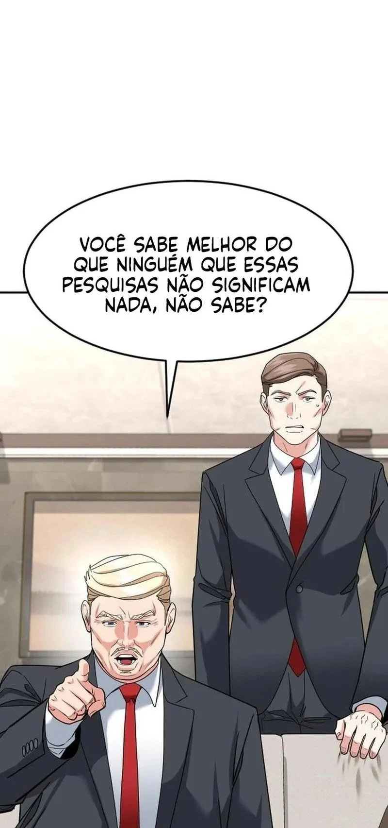 Página 98
