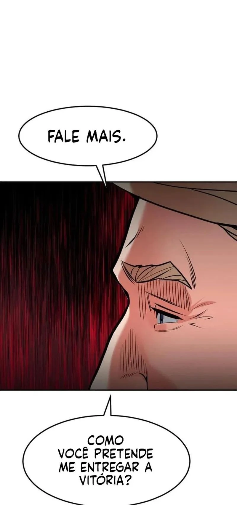 Página 101