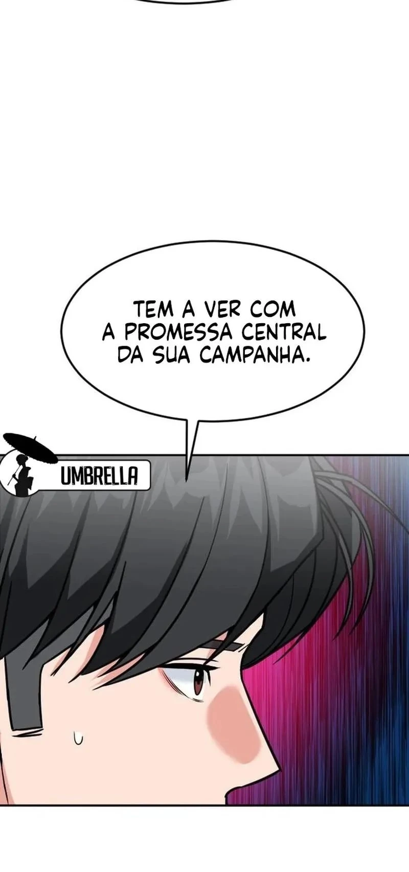 Página 102