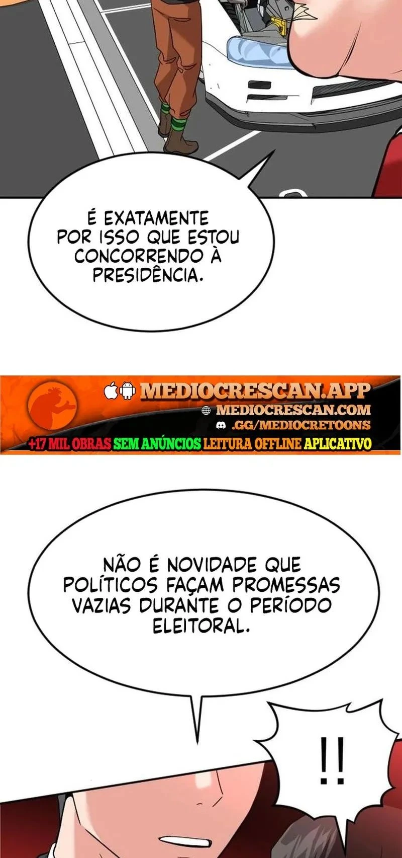 Página 104
