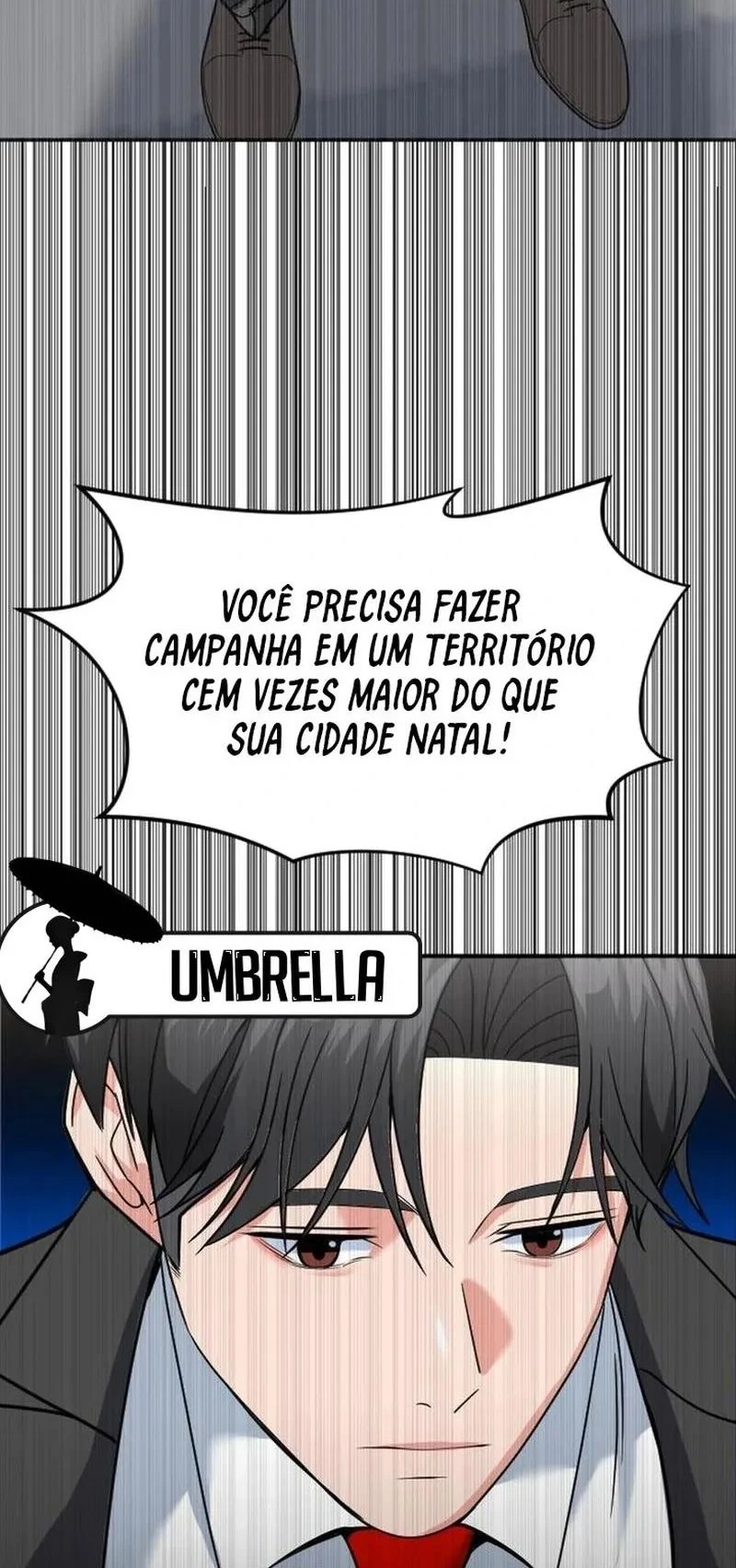 Página 108