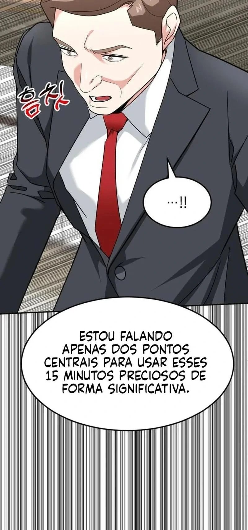 Página 112