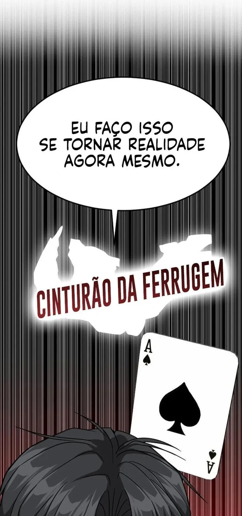 Página 117