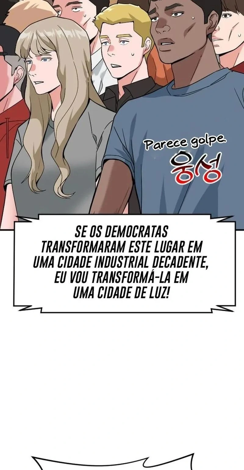 Página 45