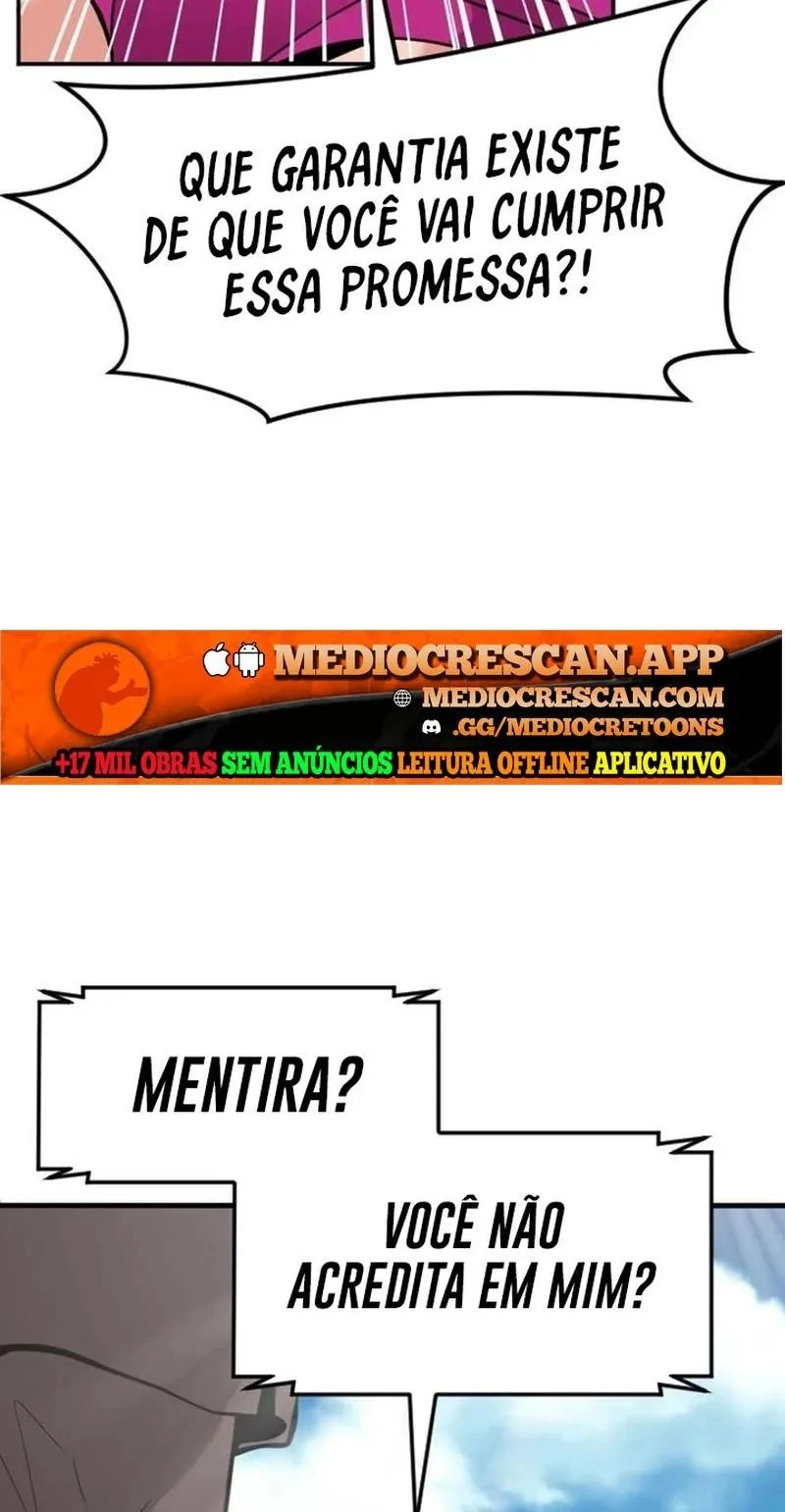 Página 47