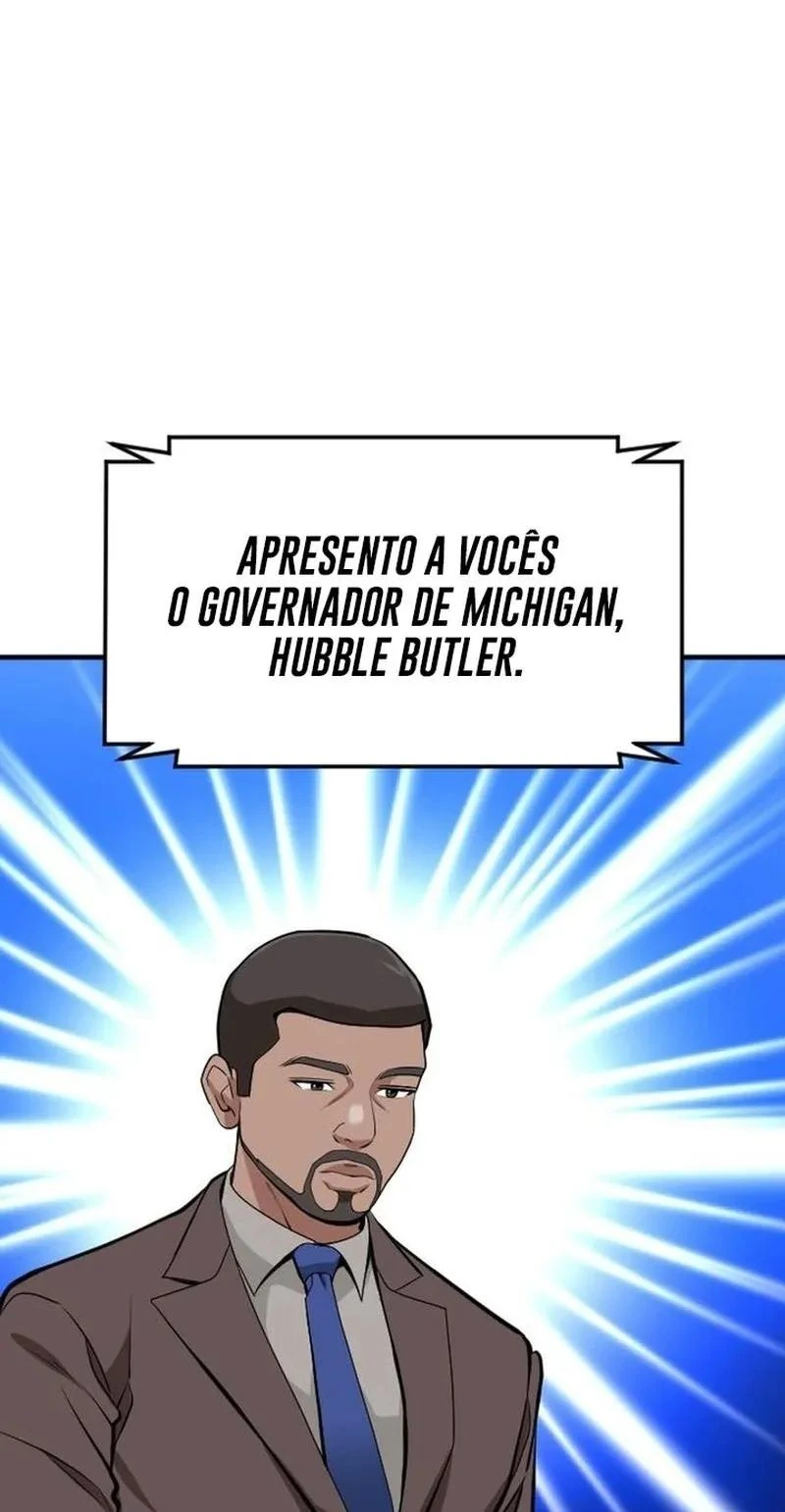 Página 49