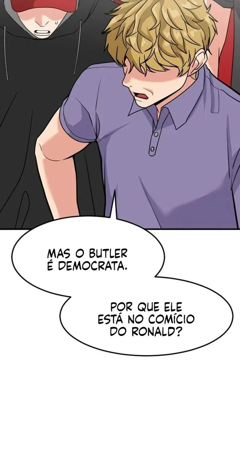 Página 51