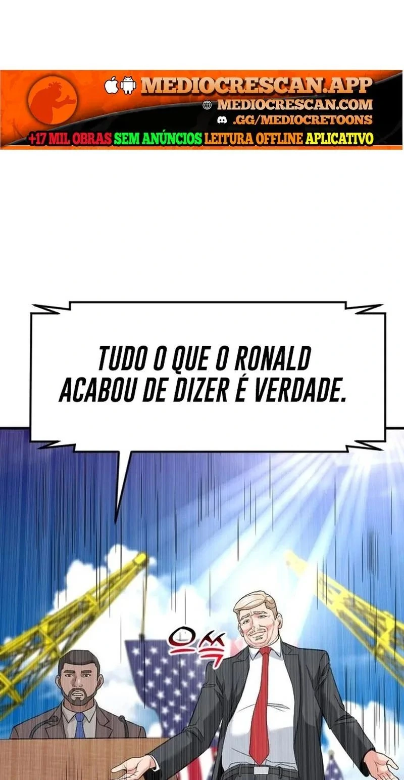 Página 53
