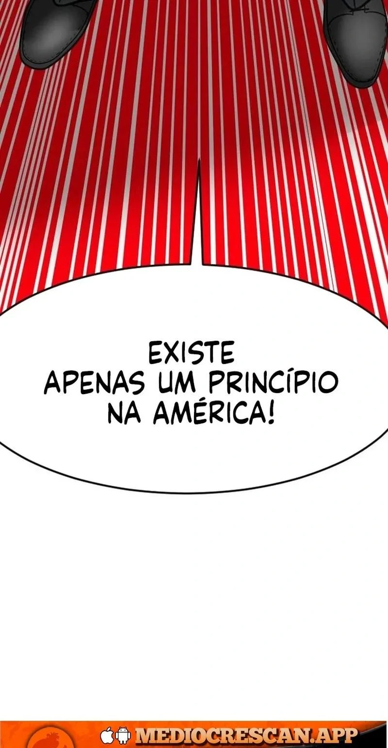 Página 59