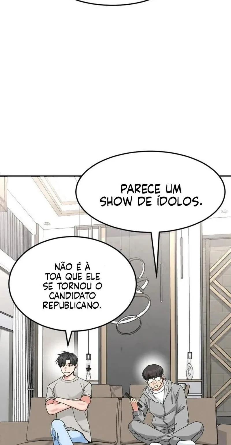 Página 65