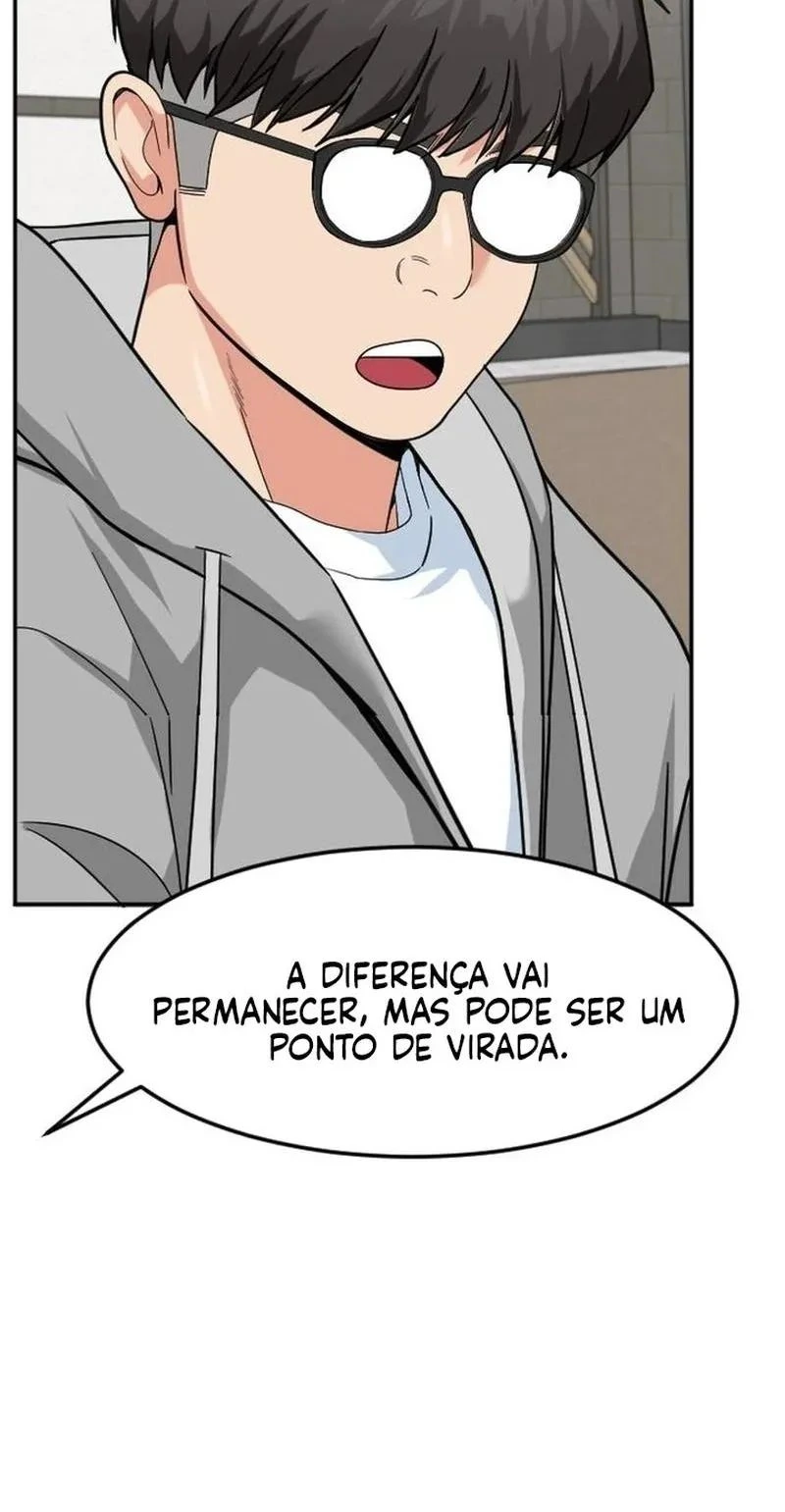 Página 67