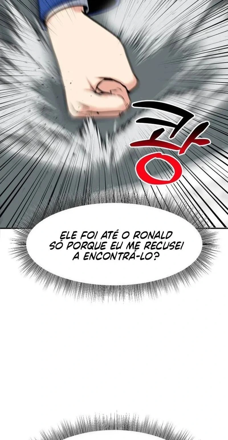 Página 70