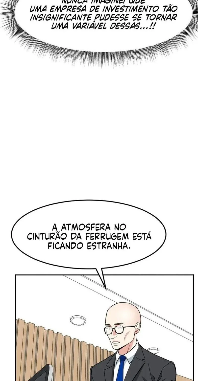 Página 72