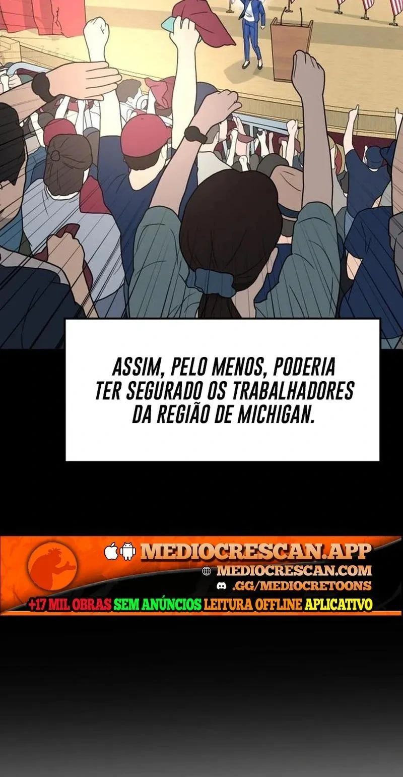 Página 80