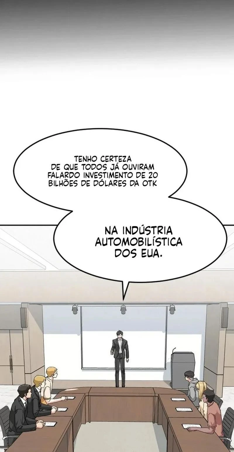 Página 81