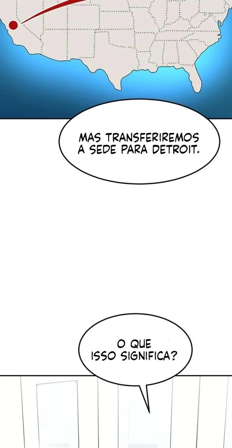 Página 83