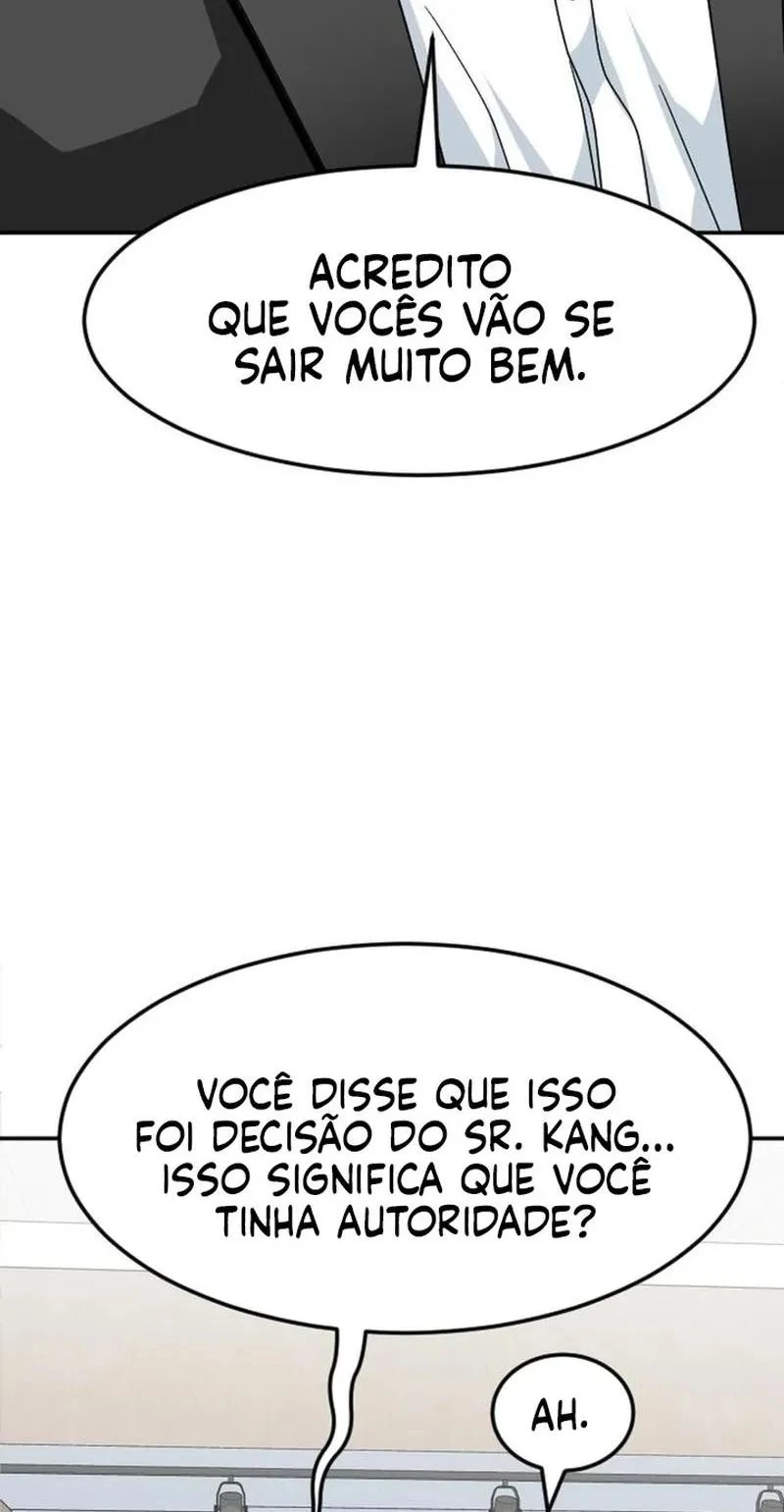Página 94