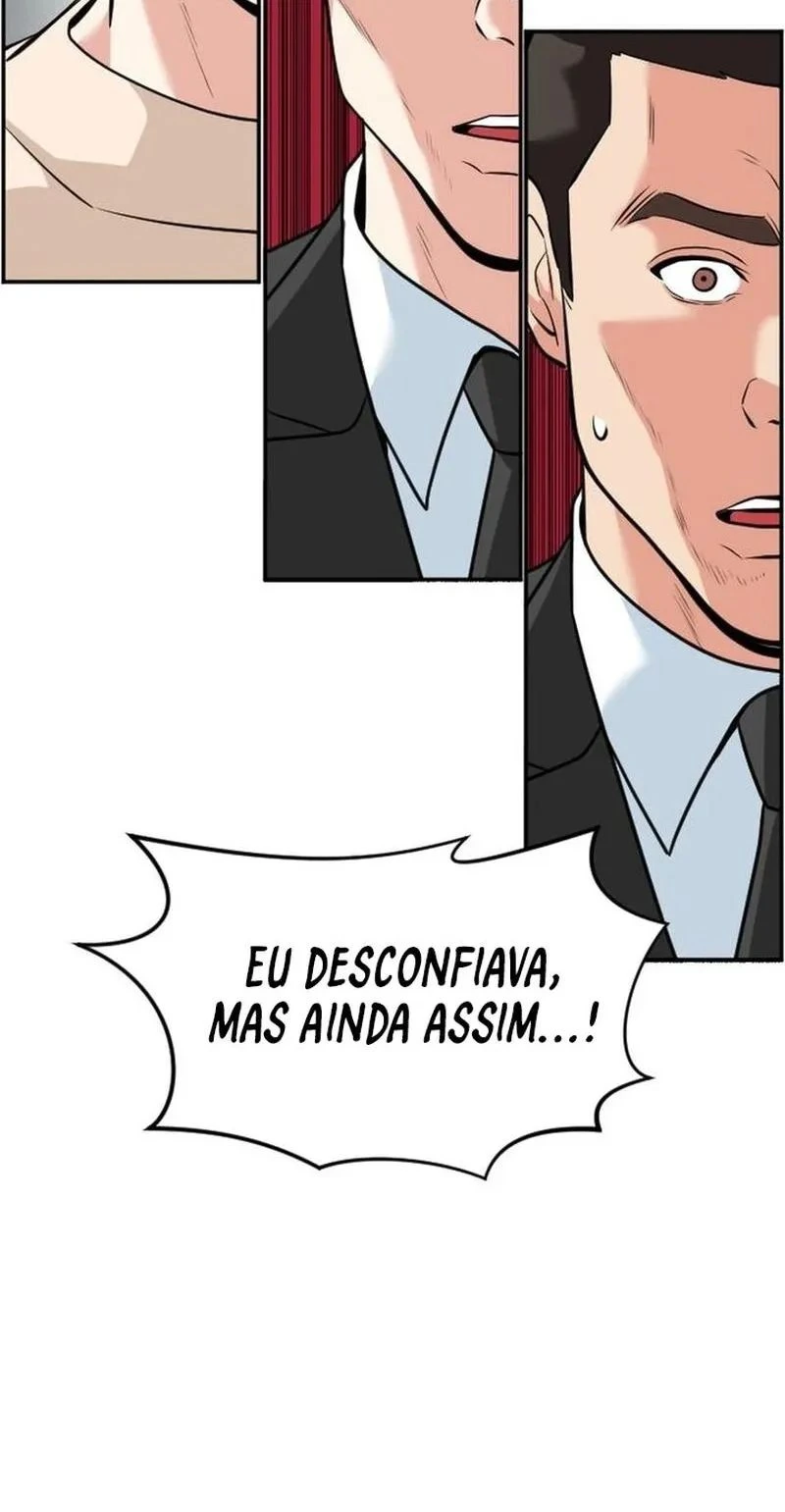 Página 98