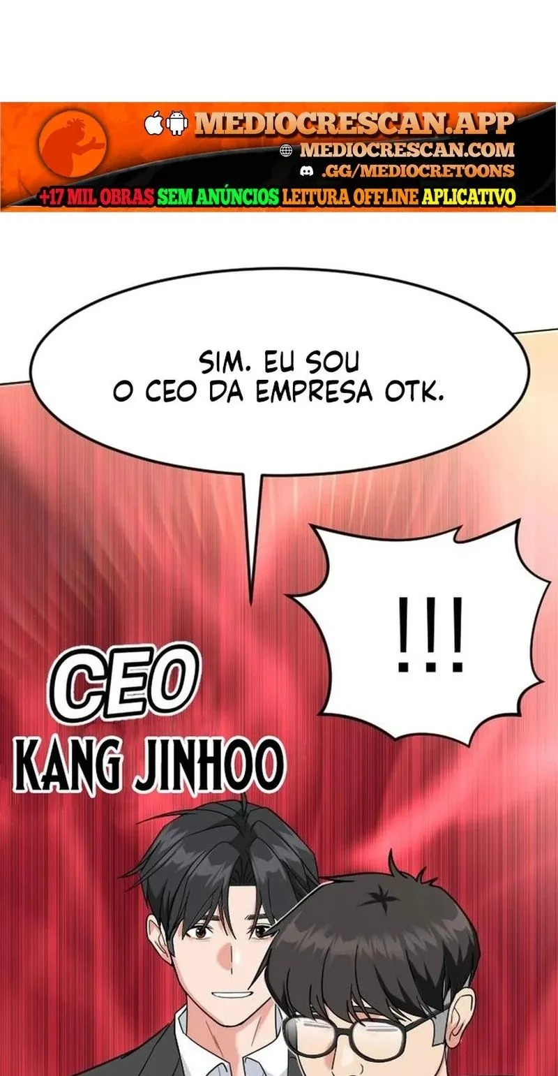 Página 99