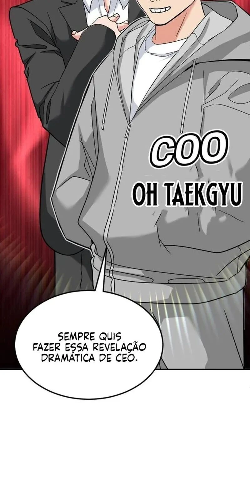 Página 100