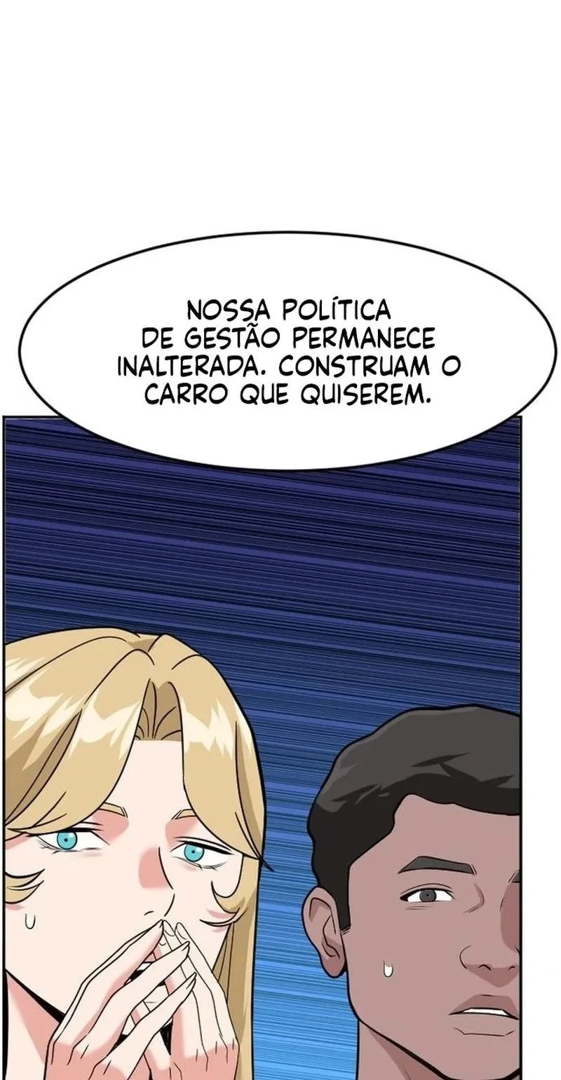 Página 101