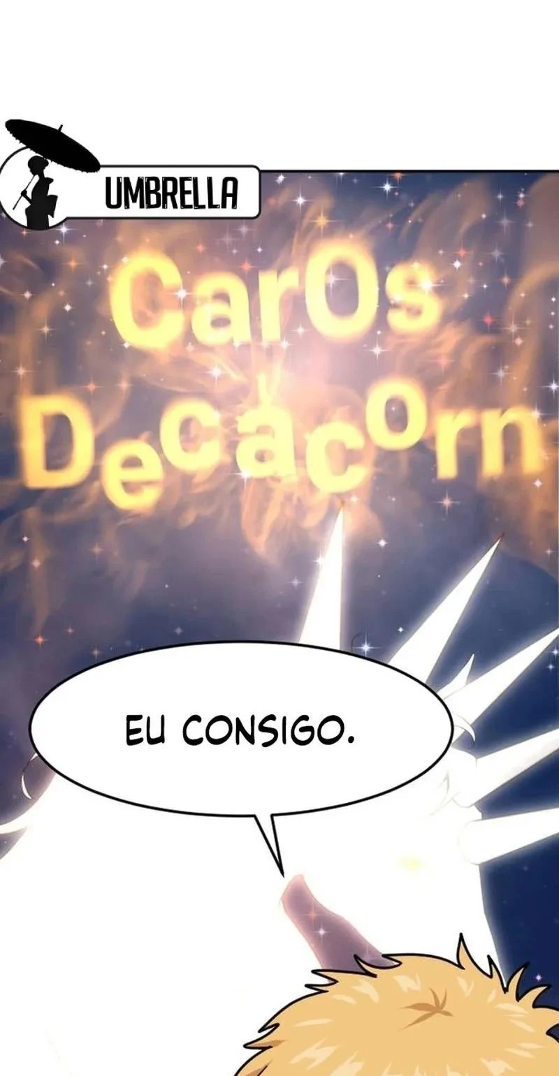Página 104