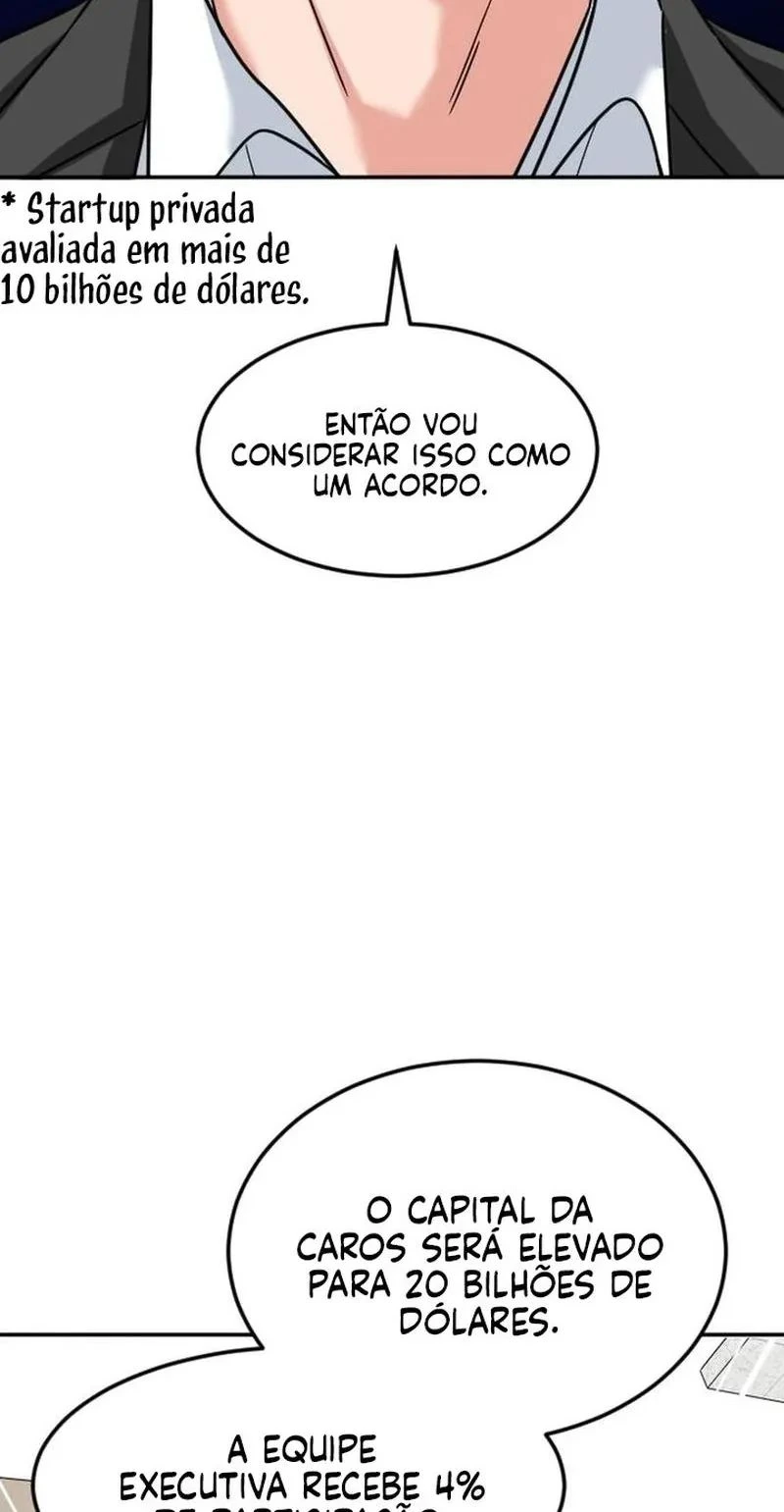 Página 107