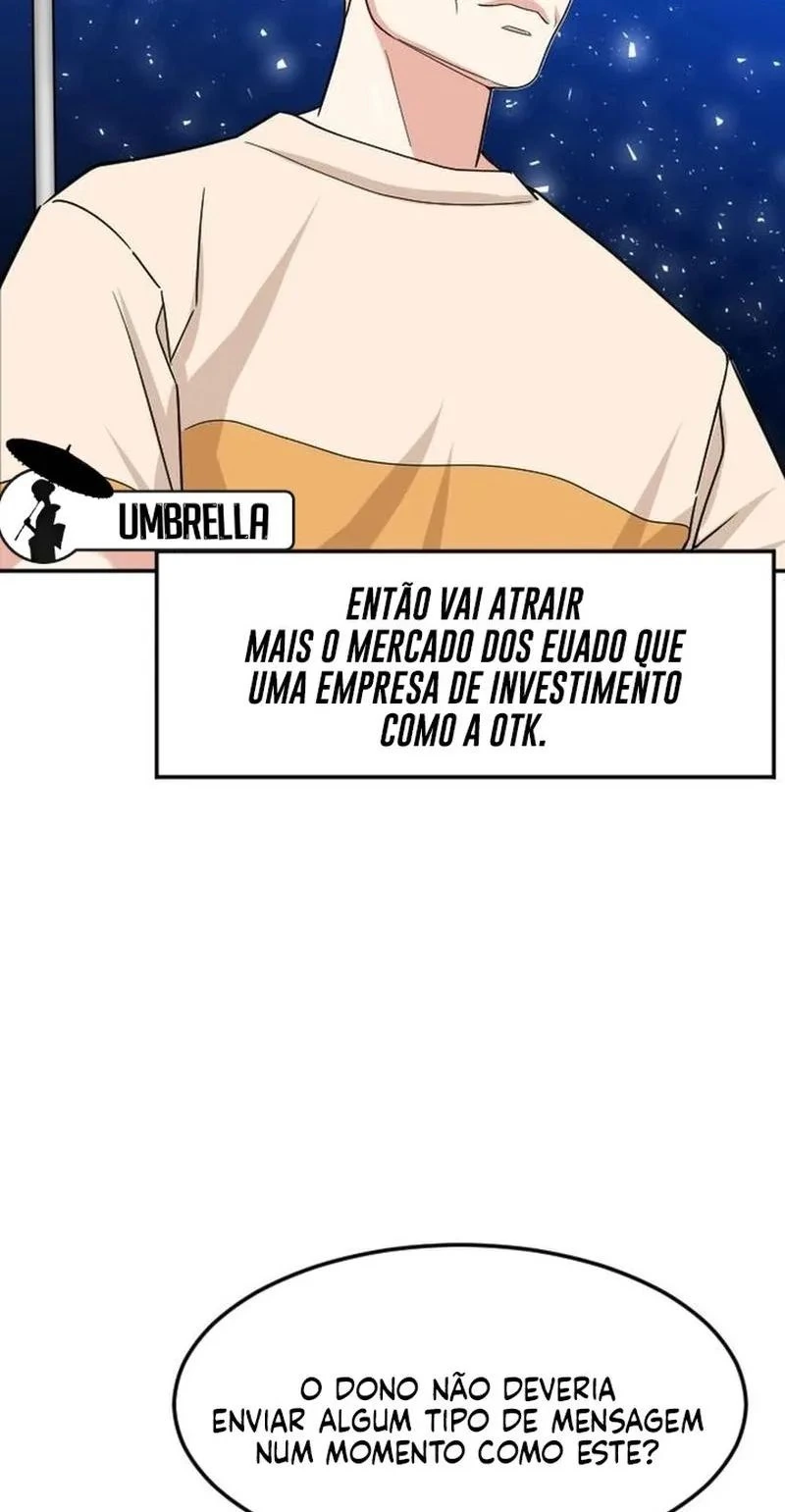 Página 113