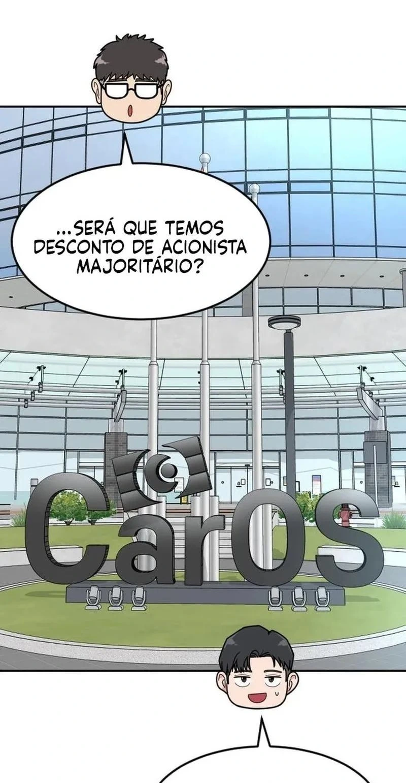 Página 119