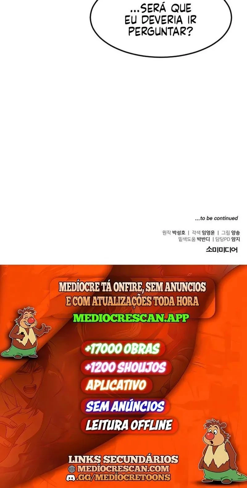 Página 120