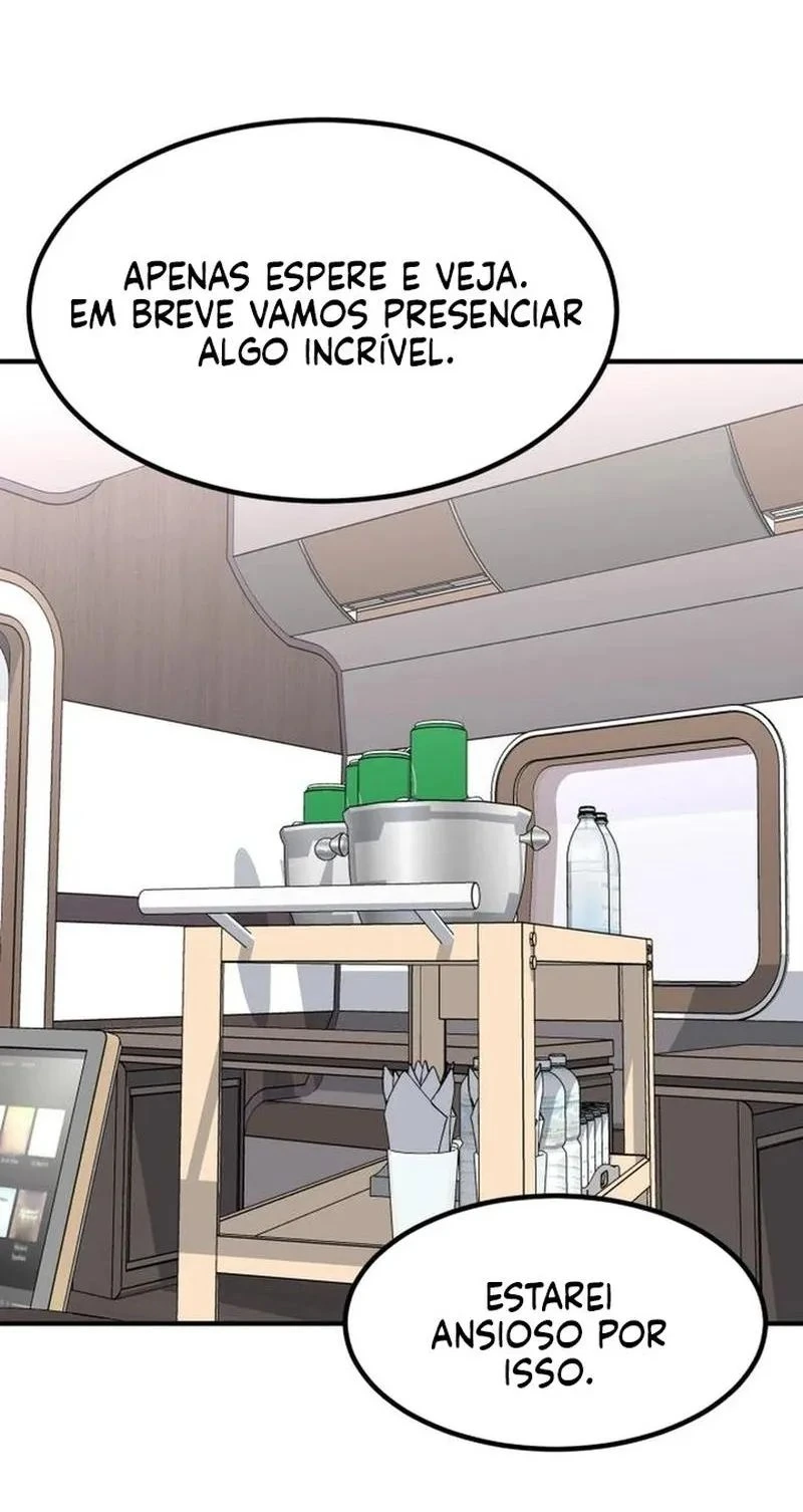 Página 40