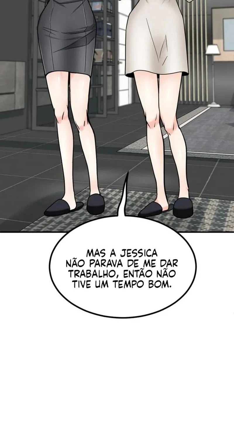 Página 44