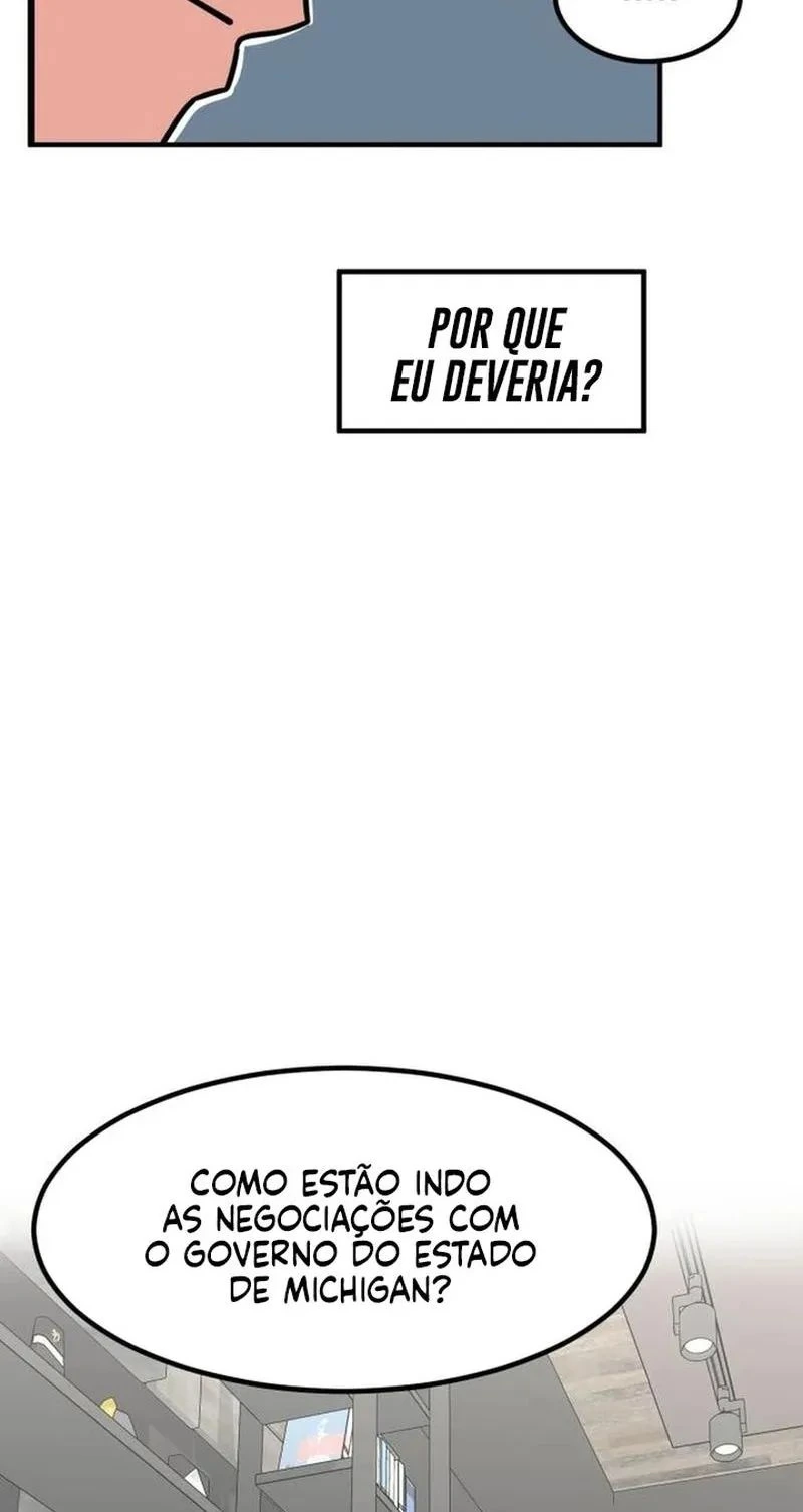 Página 58