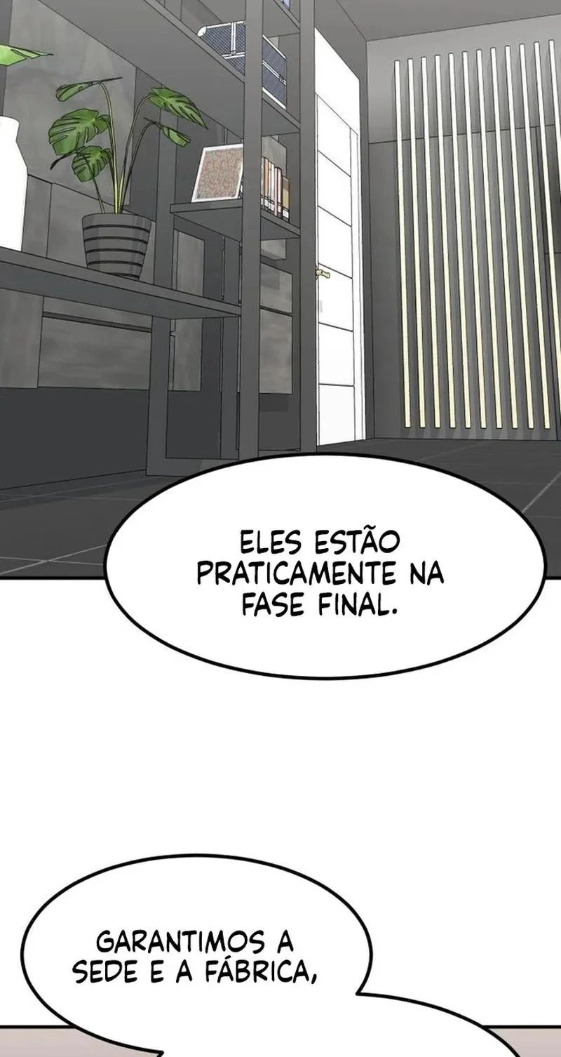 Página 59