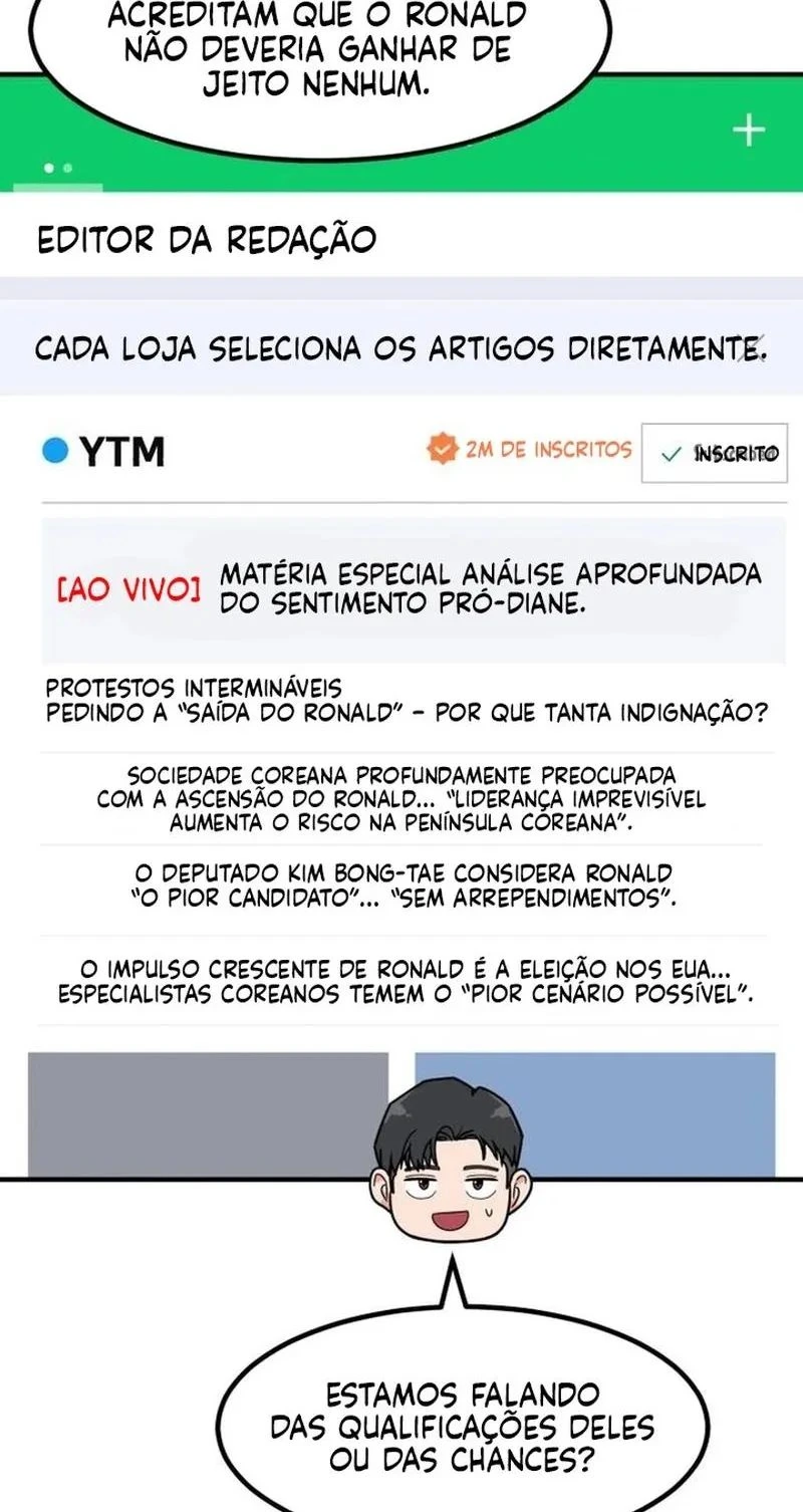 Página 66