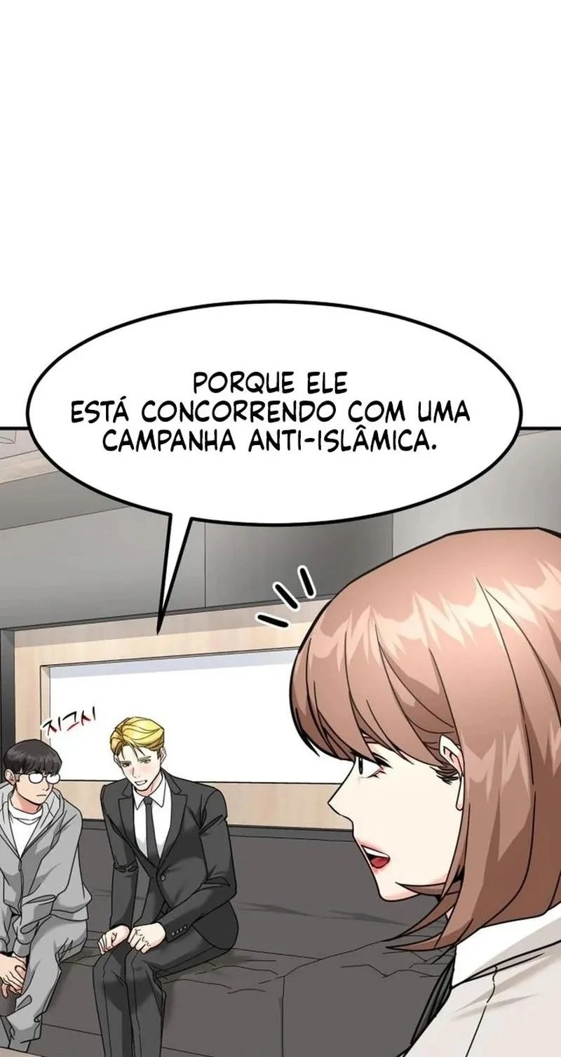 Página 70