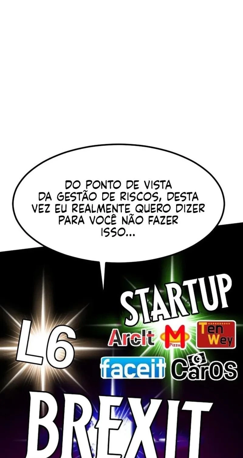 Página 79