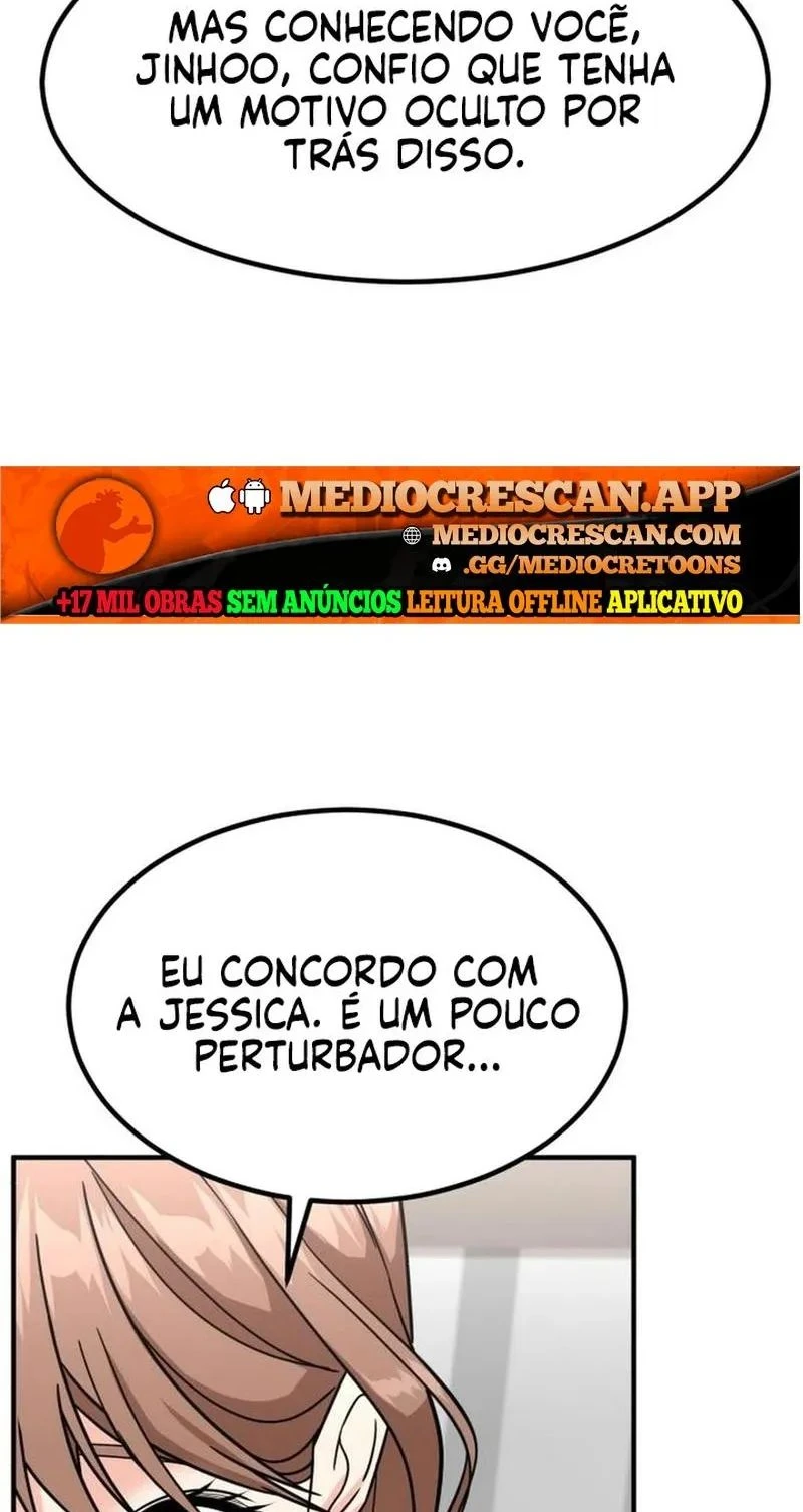 Página 81