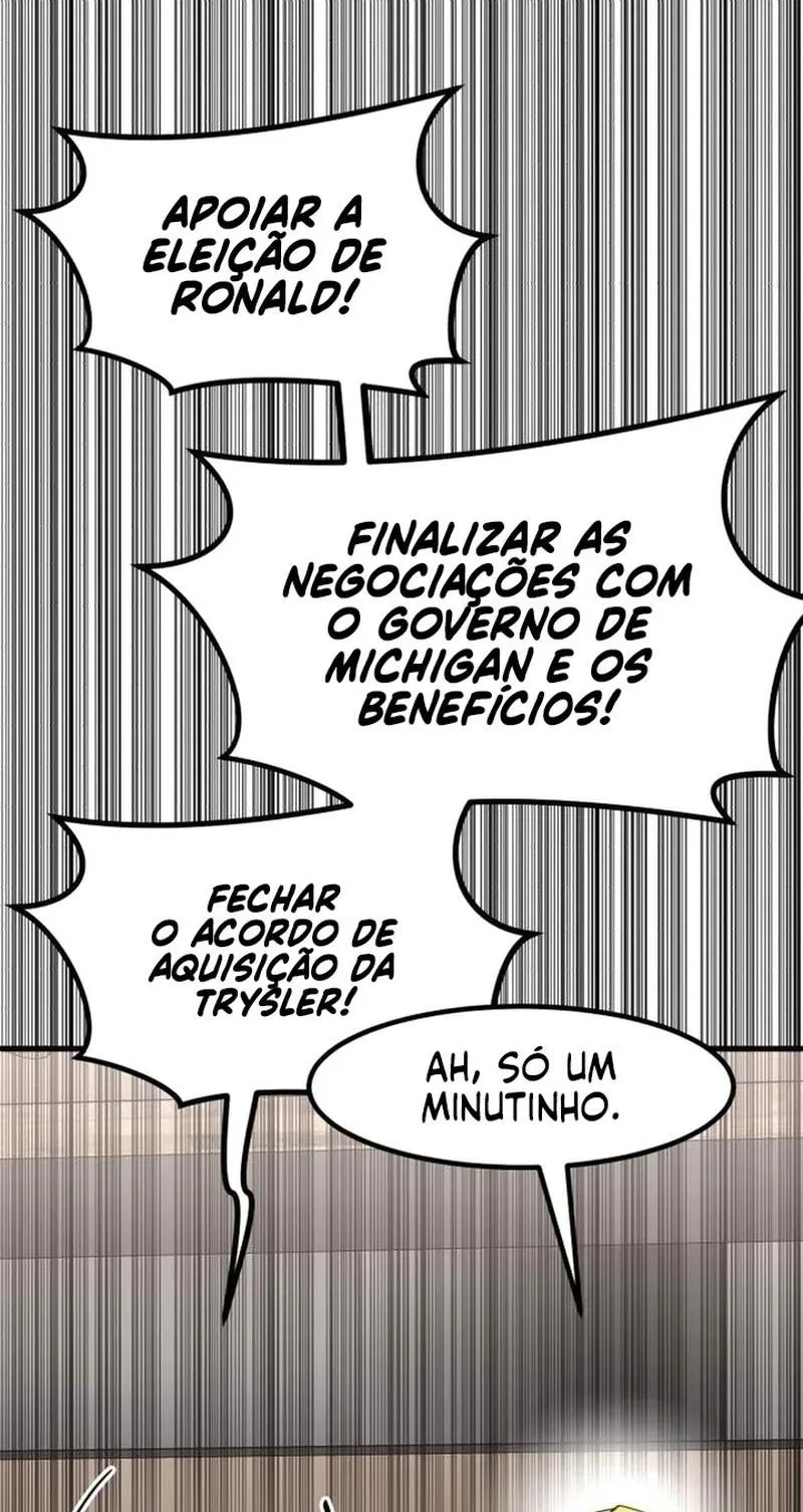 Página 84