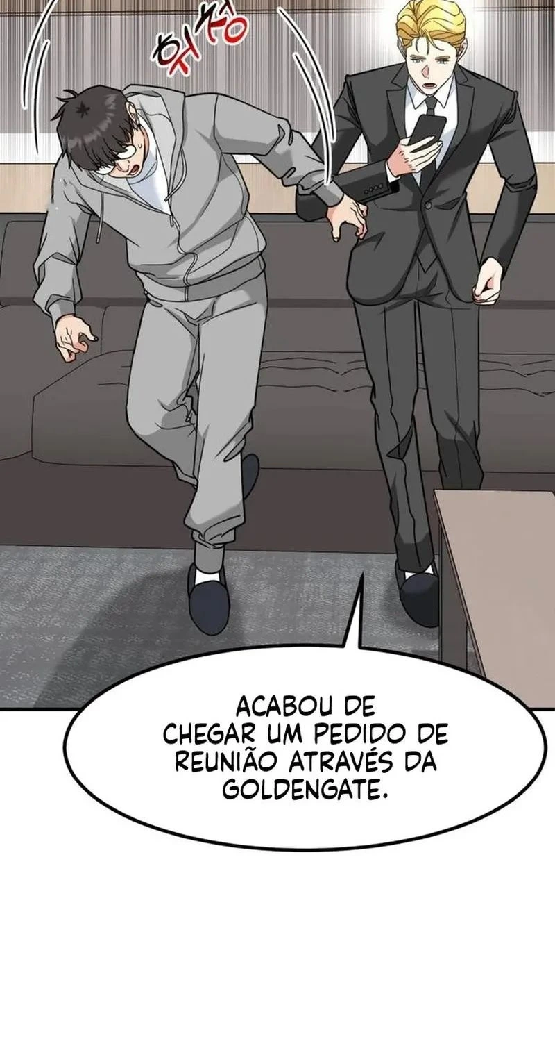 Página 85