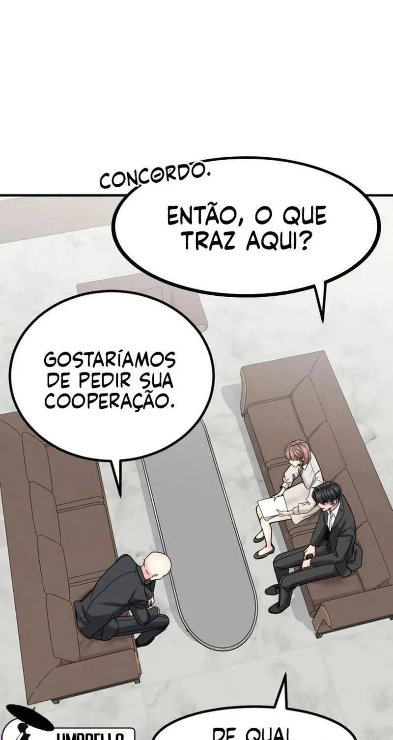 Página 96